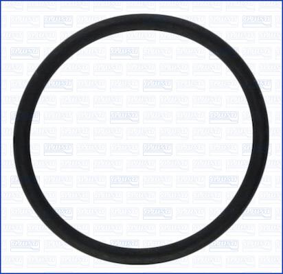 Ajusa 16098600 - Уплотнительное кольцо abcparts.ee