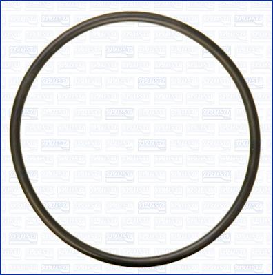 Ajusa 16093400 - Уплотнительное кольцо abcparts.ee