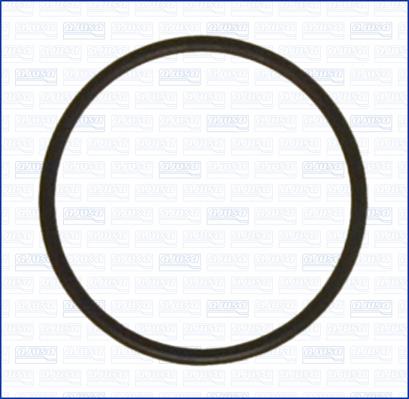 Ajusa 16093200 - Уплотнительное кольцо abcparts.ee