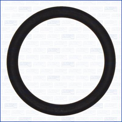 Ajusa 16092600 - Уплотнительное кольцо abcparts.ee