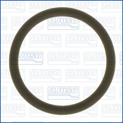 Ajusa 16092300 - Уплотнительное кольцо abcparts.ee