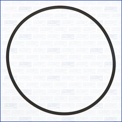 Ajusa 16092200 - Уплотнительное кольцо abcparts.ee