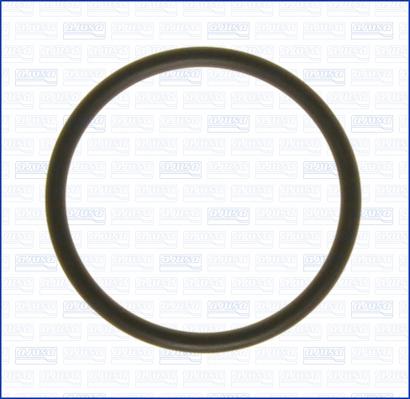 Ajusa 16051300 - Уплотнительное кольцо abcparts.ee