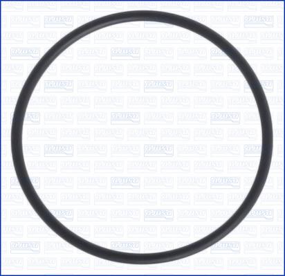 Ajusa 16058200 - Уплотнительное кольцо abcparts.ee