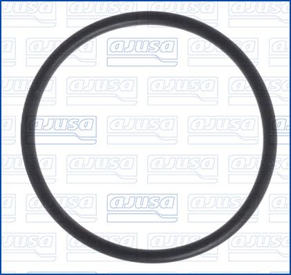 Ajusa 16052600 - Уплотнительное кольцо abcparts.ee