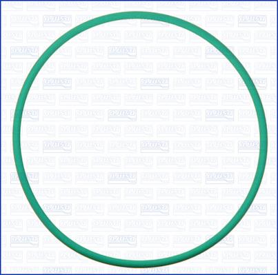 Ajusa 16061700 - Уплотнительное кольцо abcparts.ee