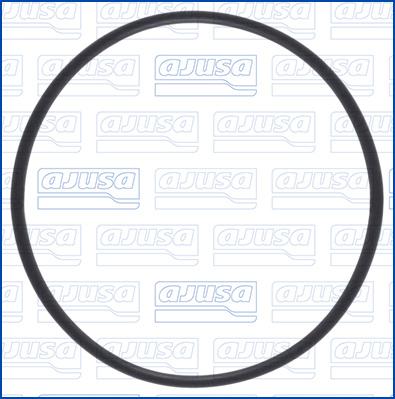 Ajusa 16068000 - Уплотнительное кольцо abcparts.ee