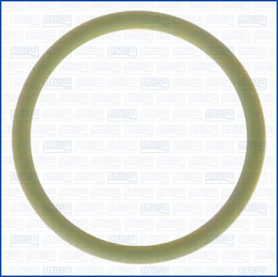 Ajusa 16063800 - Уплотнительное кольцо abcparts.ee