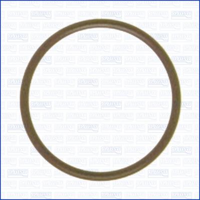 Ajusa 16062700 - Уплотнительное кольцо abcparts.ee