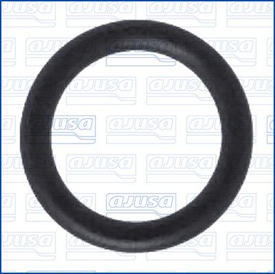 Ajusa 16009000 - Уплотнительное кольцо abcparts.ee