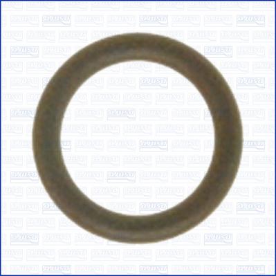 Ajusa 16007700 - Уплотнительное кольцо abcparts.ee