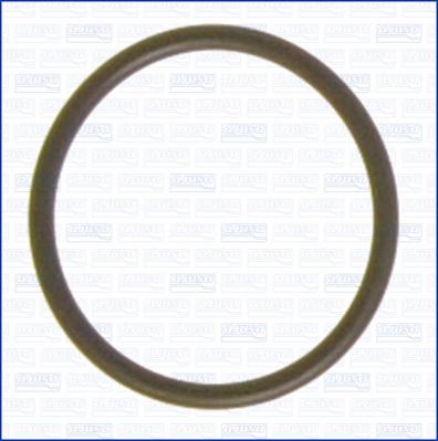 Ajusa 16018900 - Уплотнительное кольцо abcparts.ee