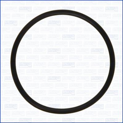 Ajusa 16085800 - Уплотнительное кольцо abcparts.ee