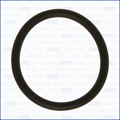 Ajusa 16086500 - Уплотнительное кольцо abcparts.ee