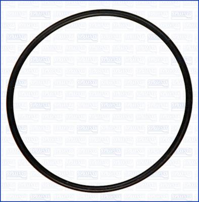 Ajusa 16083200 - Уплотнительное кольцо abcparts.ee