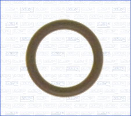 Ajusa 16082900 - Уплотнительное кольцо abcparts.ee