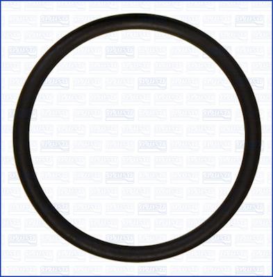 Ajusa 16087600 - Уплотнительное кольцо abcparts.ee