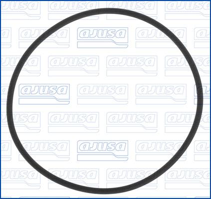 Ajusa 16087000 - Уплотнительное кольцо abcparts.ee