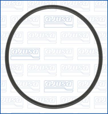 Ajusa 16030600 - Уплотнительное кольцо abcparts.ee