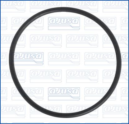 Ajusa 16031600 - Уплотнительное кольцо abcparts.ee