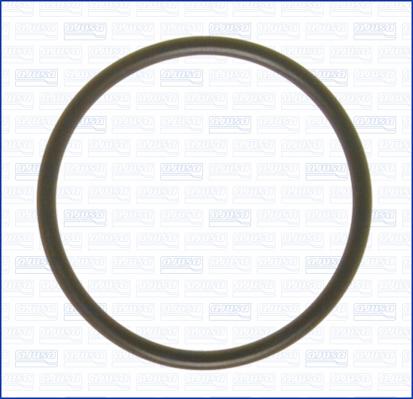 Ajusa 16031201 - Уплотнительное кольцо abcparts.ee