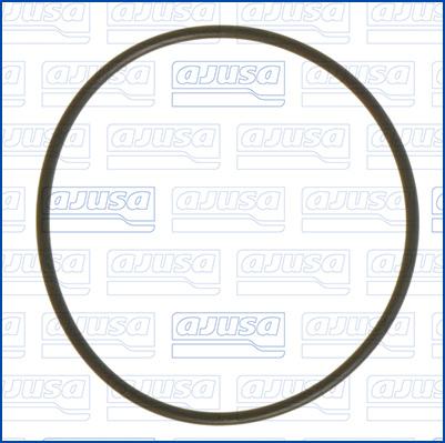 Ajusa 16037000 - Уплотнительное кольцо abcparts.ee