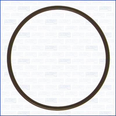Ajusa 16024500 - Уплотнительное кольцо abcparts.ee
