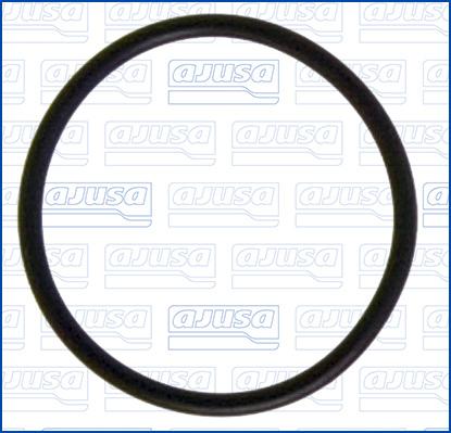 Ajusa 16021800 - Уплотнительное кольцо abcparts.ee