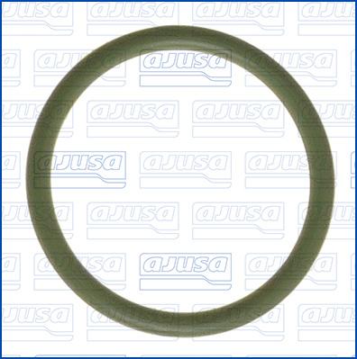Ajusa 16074100 - Уплотнительное кольцо abcparts.ee
