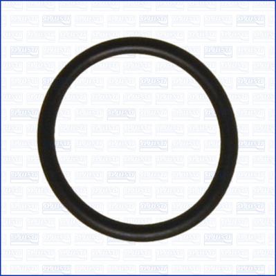 Ajusa 16078300 - Уплотнительное кольцо abcparts.ee