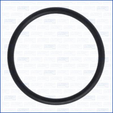 Ajusa 16073700 - Уплотнительное кольцо abcparts.ee