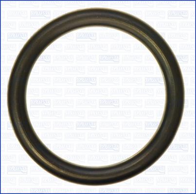 Ajusa 16072300 - Уплотнительное кольцо abcparts.ee