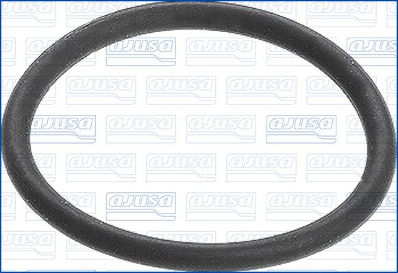 Ajusa 16104400 - Уплотнительное кольцо abcparts.ee