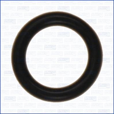 Ajusa 16104300 - Уплотнительное кольцо abcparts.ee