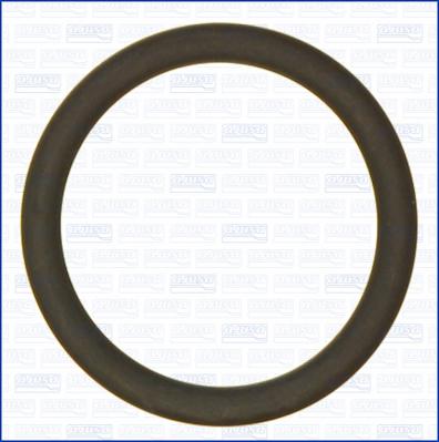 Ajusa 16104700 - Уплотнительное кольцо abcparts.ee