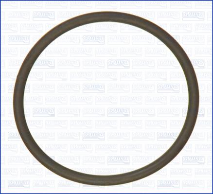 Ajusa 16106600 - Уплотнительное кольцо abcparts.ee