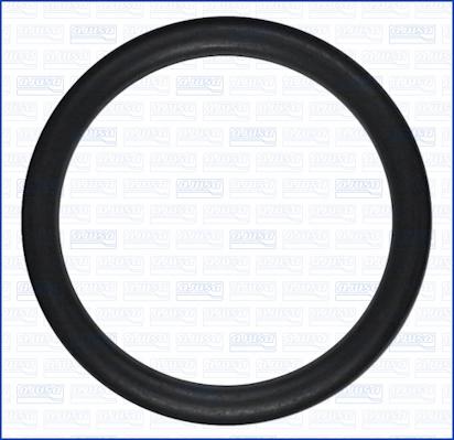 Ajusa 16106000 - Уплотнительное кольцо abcparts.ee