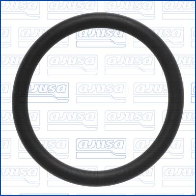 Ajusa 16106300 - Уплотнительное кольцо abcparts.ee