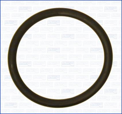 Ajusa 16100000 - Уплотнительное кольцо abcparts.ee