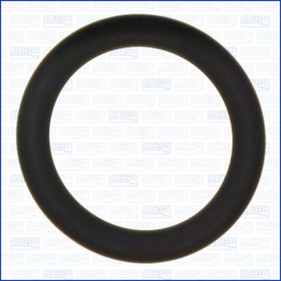 Ajusa 16101600 - Уплотнительное кольцо abcparts.ee