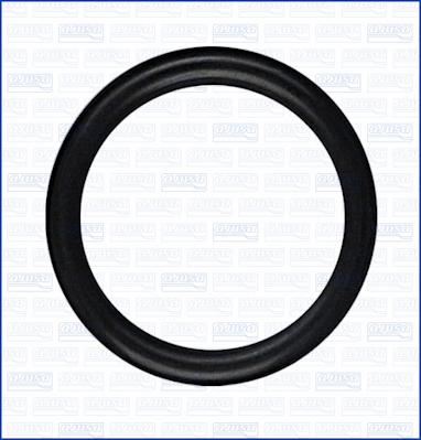 Ajusa 16108700 - Уплотнительное кольцо abcparts.ee