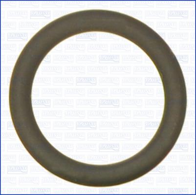 Ajusa 16103000 - Уплотнительное кольцо abcparts.ee