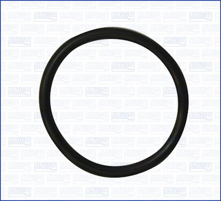 Ajusa 16103800 - Уплотнительное кольцо abcparts.ee