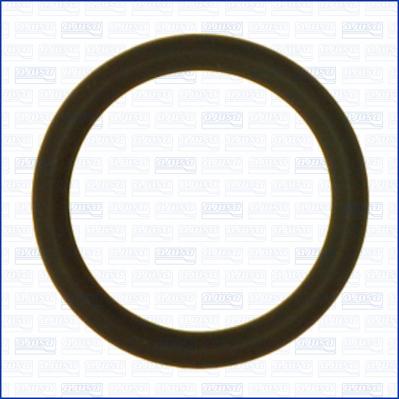 Ajusa 16102400 - Уплотнительное кольцо abcparts.ee
