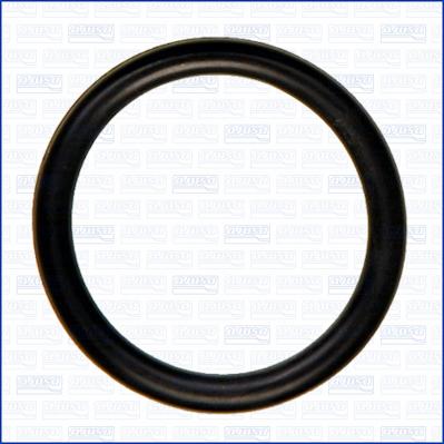 Ajusa 16102100 - Уплотнительное кольцо abcparts.ee