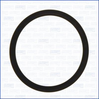 Ajusa 16102200 - Уплотнительное кольцо abcparts.ee
