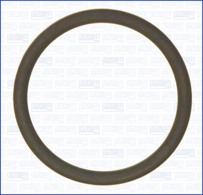 Ajusa 16107500 - Уплотнительное кольцо abcparts.ee