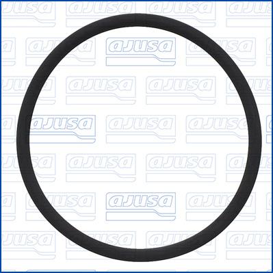 Ajusa 16119500 - Уплотнительное кольцо abcparts.ee