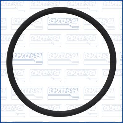 Ajusa 16119700 - Уплотнительное кольцо abcparts.ee