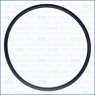 Ajusa 16114600 - Уплотнительное кольцо abcparts.ee